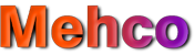 mehco_logo